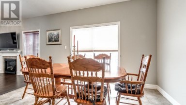2746 BATEMAN TRAIL London South (South W) Ontario photo 13