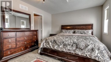 2746 BATEMAN TRAIL London South (South W) Ontario photo 15