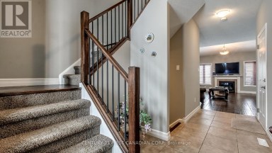 2746 BATEMAN TRAIL London South (South W) Ontario photo 18