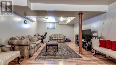 2746 BATEMAN TRAIL London South (South W) Ontario photo 19