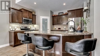 2746 BATEMAN TRAIL London South (South W) Ontario photo 25