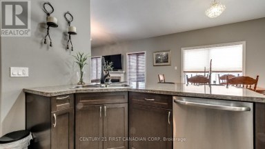 2746 BATEMAN TRAIL London South (South W) Ontario photo 29