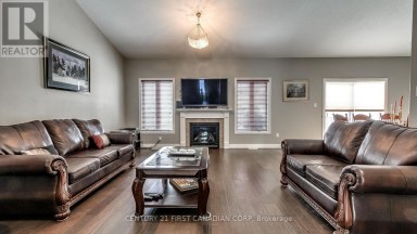 2746 BATEMAN TRAIL London South (South W) Ontario photo 3