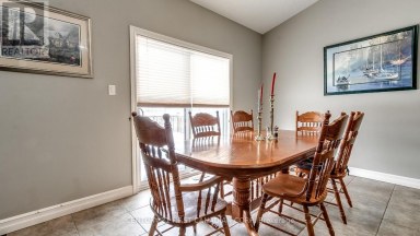 2746 BATEMAN TRAIL London South (South W) Ontario photo 4