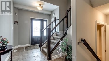 2746 BATEMAN TRAIL London South (South W) Ontario photo 6