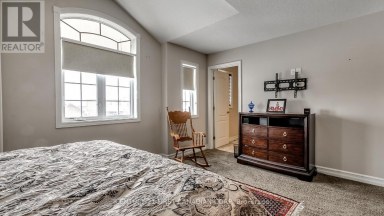 2746 BATEMAN TRAIL London South (South W) Ontario photo 7