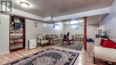 2746 BATEMAN TRAIL London South (South W) Ontario photo 8