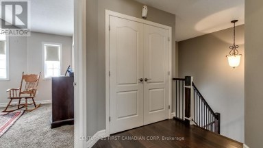 2746 BATEMAN TRAIL London South (South W) Ontario photo 9