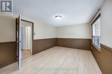 1161 TROWBRIDGE COURT Oshawa (Centennial) Ontario photo 10