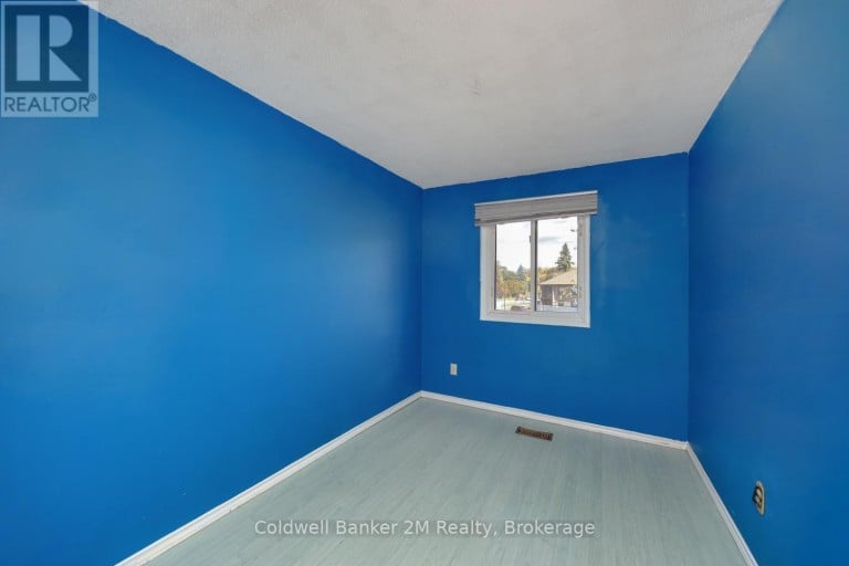 1161 TROWBRIDGE COURT, Oshawa (Centennial), Ontario, L1G7H1