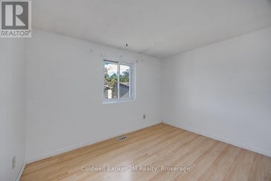 1161 TROWBRIDGE COURT Oshawa (Centennial) Ontario photo 14