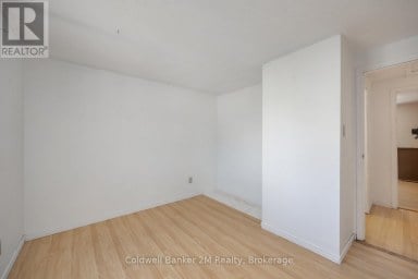1161 TROWBRIDGE COURT Oshawa (Centennial) Ontario photo 15