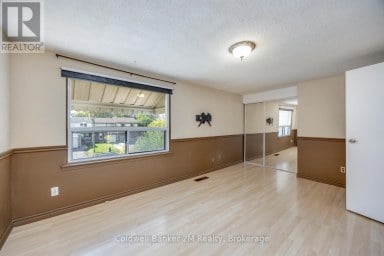 1161 TROWBRIDGE COURT Oshawa (Centennial) Ontario photo 17