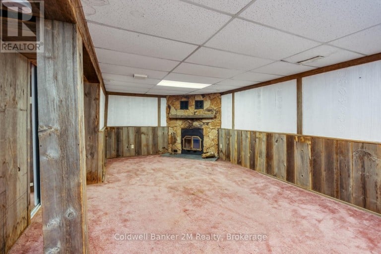 1161 TROWBRIDGE COURT, Oshawa (Centennial), Ontario, L1G7H1