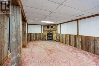 1161 TROWBRIDGE COURT Oshawa (Centennial) Ontario photo 18
