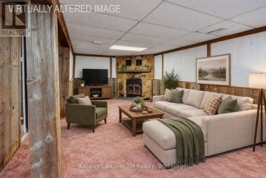1161 TROWBRIDGE COURT Oshawa (Centennial) Ontario photo 20