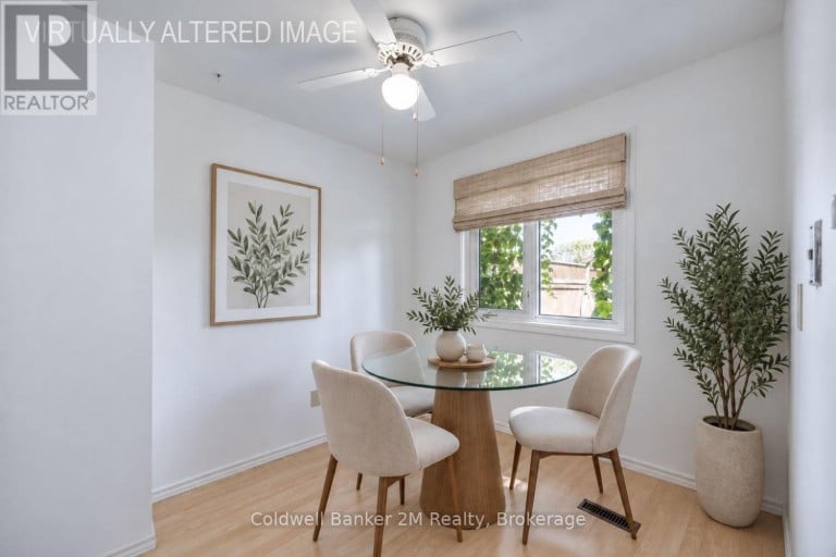 1161 TROWBRIDGE COURT, Oshawa (Centennial), Ontario, L1G7H1