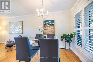 403 ROSSMOUNT AVENUE Oshawa (Northglen) Ontario photo 12