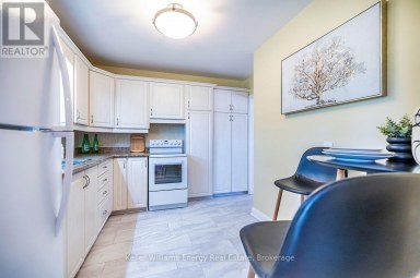 403 ROSSMOUNT AVENUE Oshawa (Northglen) Ontario photo 13