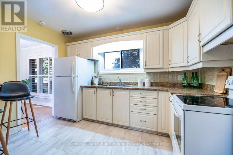 403 ROSSMOUNT AVENUE, Oshawa (Northglen), Ontario, L1J3K5