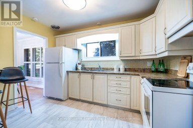 403 ROSSMOUNT AVENUE Oshawa (Northglen) Ontario photo 14
