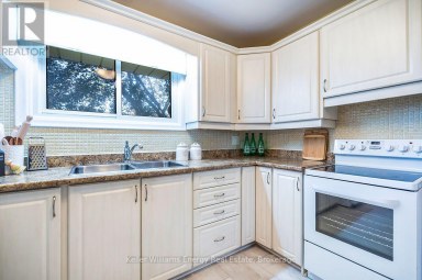 403 ROSSMOUNT AVENUE Oshawa (Northglen) Ontario photo 16