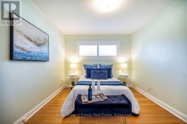 403 ROSSMOUNT AVENUE Oshawa (Northglen) Ontario photo 18