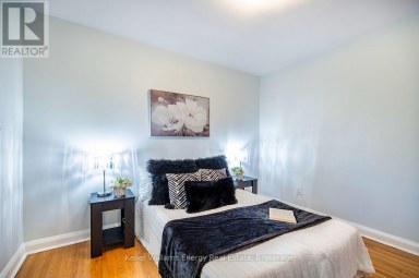 403 ROSSMOUNT AVENUE Oshawa (Northglen) Ontario photo 20