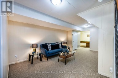 403 ROSSMOUNT AVENUE Oshawa (Northglen) Ontario photo 24