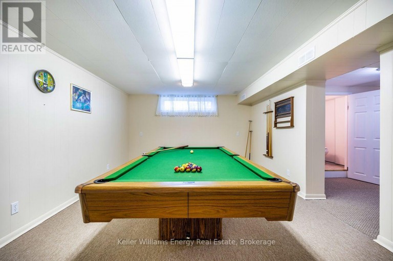 403 ROSSMOUNT AVENUE, Oshawa (Northglen), Ontario, L1J3K5