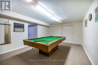 403 ROSSMOUNT AVENUE Oshawa (Northglen) Ontario photo 28