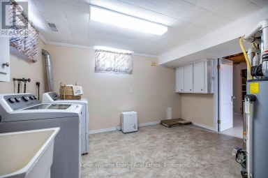 403 ROSSMOUNT AVENUE Oshawa (Northglen) Ontario photo 30