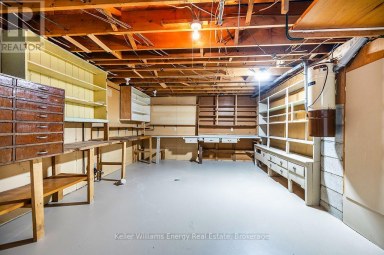 403 ROSSMOUNT AVENUE Oshawa (Northglen) Ontario photo 33