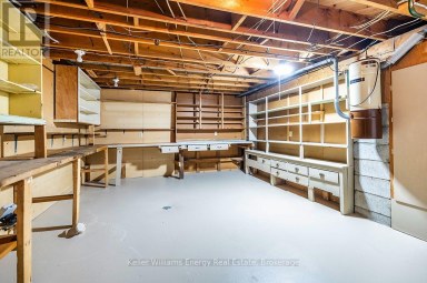 403 ROSSMOUNT AVENUE Oshawa (Northglen) Ontario photo 34
