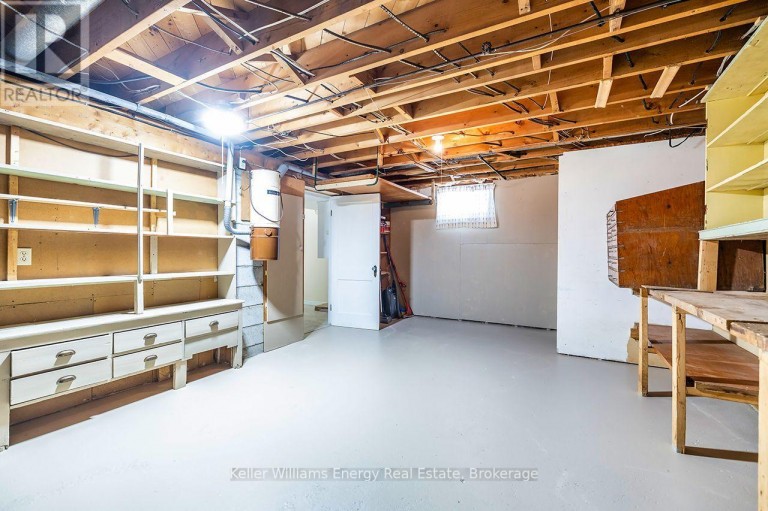 403 ROSSMOUNT AVENUE, Oshawa (Northglen), Ontario, L1J3K5