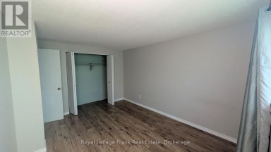 582 LAKEVIEW AVENUE Oshawa (Lakeview) Ontario photo 10