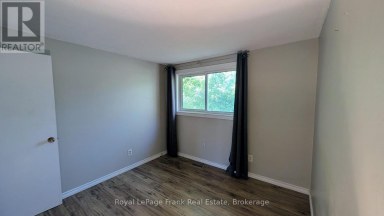 582 LAKEVIEW AVENUE Oshawa (Lakeview) Ontario photo 11