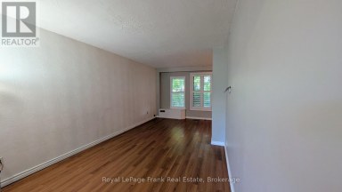 582 LAKEVIEW AVENUE Oshawa (Lakeview) Ontario photo 3