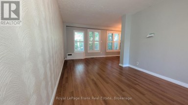 582 LAKEVIEW AVENUE Oshawa (Lakeview) Ontario photo 4