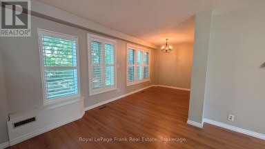 582 LAKEVIEW AVENUE Oshawa (Lakeview) Ontario photo 5