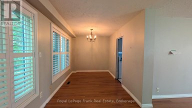 582 LAKEVIEW AVENUE Oshawa (Lakeview) Ontario photo 6