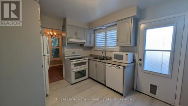 582 LAKEVIEW AVENUE Oshawa (Lakeview) Ontario photo 7