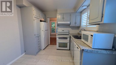 582 LAKEVIEW AVENUE Oshawa (Lakeview) Ontario photo 8
