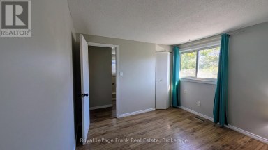 582 LAKEVIEW AVENUE Oshawa (Lakeview) Ontario photo 9