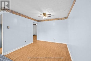 18 REYGATE COURT Ajax (South East) Ontario photo 11