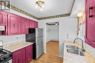 18 REYGATE COURT Ajax (South East) Ontario photo 13