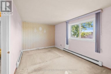 18 REYGATE COURT Ajax (South East) Ontario photo 17