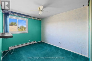 18 REYGATE COURT Ajax (South East) Ontario photo 20