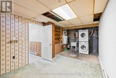 18 REYGATE COURT Ajax (South East) Ontario photo 23