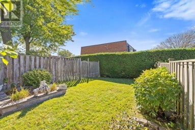 18 REYGATE COURT Ajax (South East) Ontario photo 30